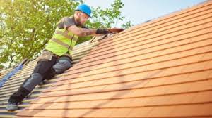 Best Solar Panel Roofing Installation  in Thornton, CO