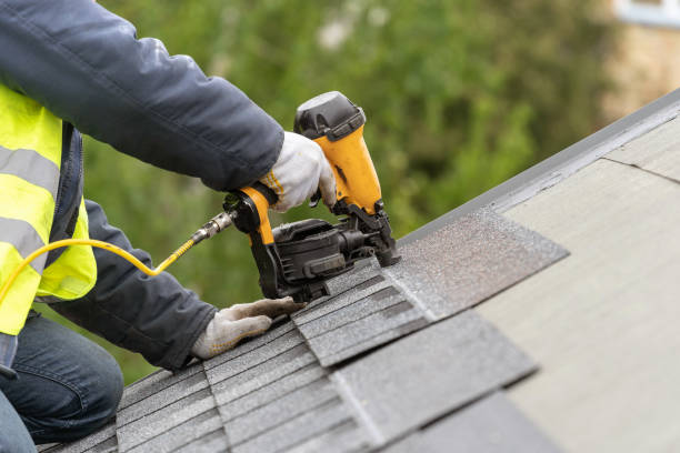 Best Emergency Roof Repair Services  in Thornton, CO