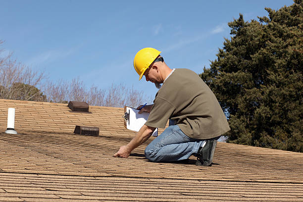Best Flat Roofing  in Thornton, CO