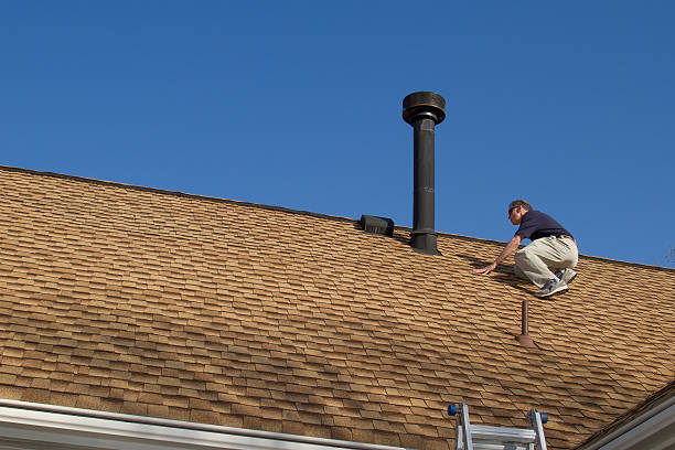  Thornton, CO Roofing repair and installation Pros